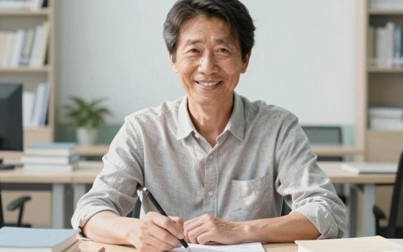 黑户2026口子,倾情分享5个快速下款无视征信的软件