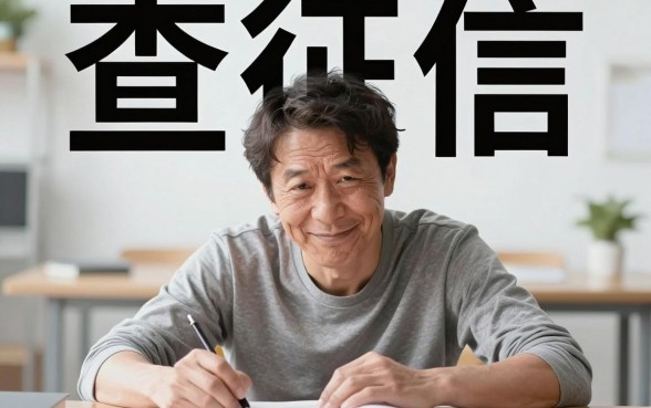 有信用卡秒下的网贷口子，详细阐述五个最新能下来钱的软件