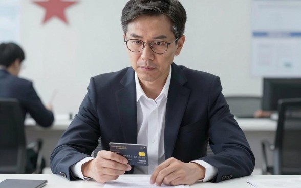 信用卡逾期后没有被起诉，揭秘五个黑户好下款的平台