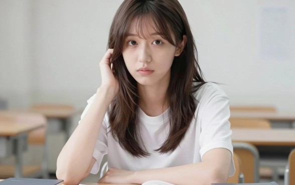 无工作什么软件借钱必过，整合5个无视黑白100%秒下网贷软件