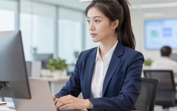 有什么好下的口子，罗列五个无视黑花半夜下款的网贷口子