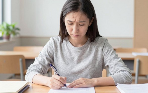 类似借乎的口子贷款，热忱推荐五个芝麻信用可以借钱的app
