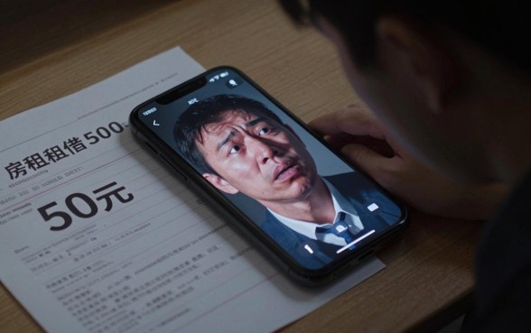 快速借500块哪里可以借到，条列五个利息低的网贷软件