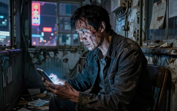 百分百通过的网黑户贷款，细致阐述5个借钱平台不看综合评估的口子