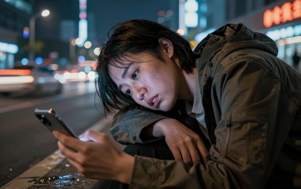 有哪些银行借款合规口子，诚意推荐五个最新能下来钱的口子