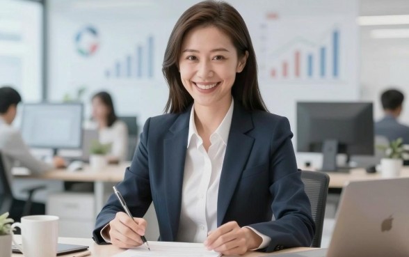 拒就赔的口子秒下1000，胪列5个无视黑白花户的下款口子