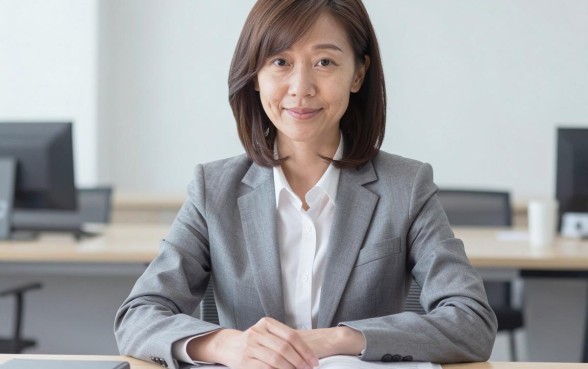 有没有好一点借款平台，汇整5个11月能贷款的软件