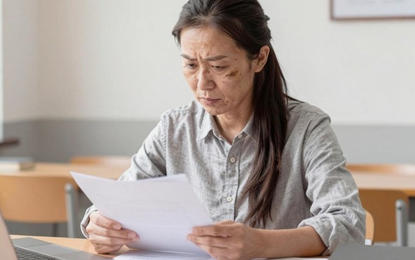 征信报告秒下款，条列五个真正无视逾期大数据的网贷软件
