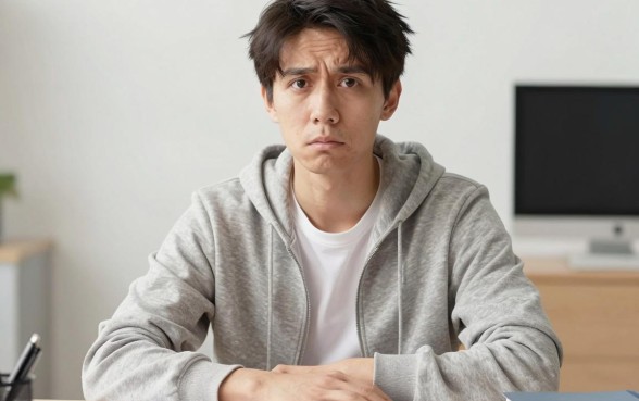 有没有百分之百下款的口子，鼎力推荐五个芝麻借款实时到账速借app