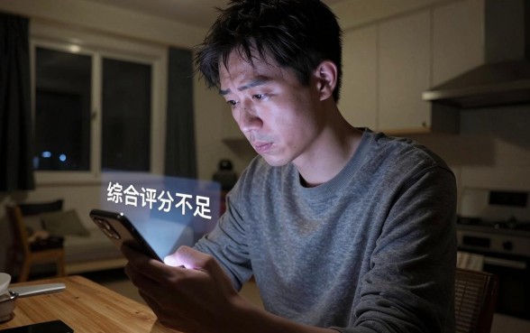 网黑有分期口子放水吗，精选5个正规不看征信的小额贷款口子