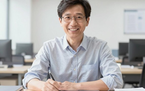 有什贷款不看征信,精选五个综合评分不足有负债都能下款app