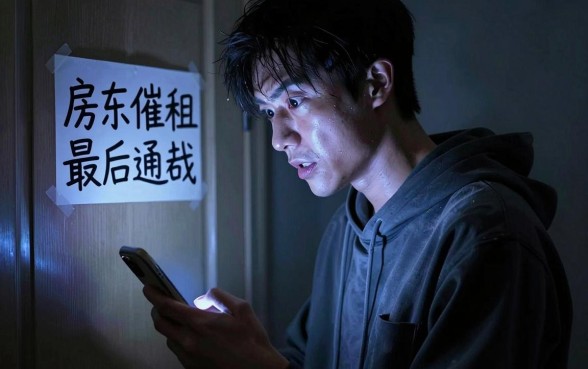 能轻易通过的贷款平台,归集五个无视黑白户秒下款app