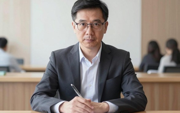 网贷第三方怎么找客户协商，甄选5个芝麻信用600贷款软件