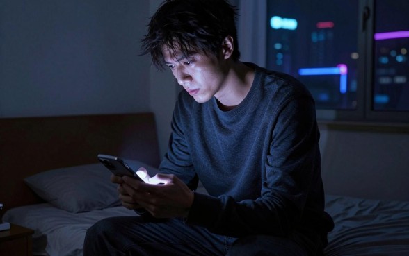黑户晚上下款的口子，规整5个不查征信好下款的网贷平台