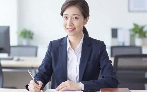易过口子借款利息高吗，揭秘五个芝麻信用600贷款口子