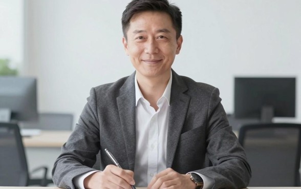 47岁网贷能通过什么，规整5个可以借钱不用审核的app