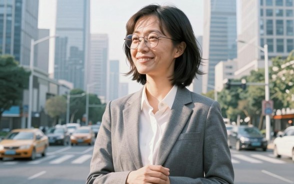网黑烂户无视风控口子人工审核,汇总五个不看征信无视黑白百分百下款