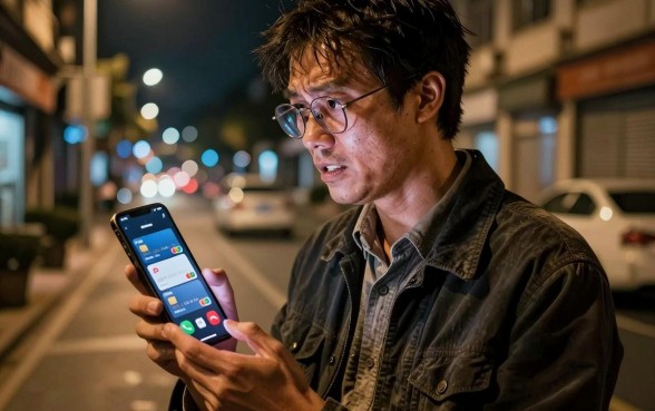 信用卡逾期4w会起诉吗,汇整五个低门槛不查征信的软件