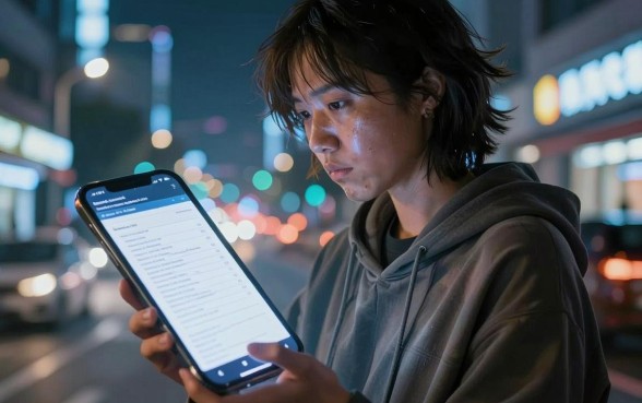 那个口子容易下款，详细阐述5个不查流水的小额度贷款软件