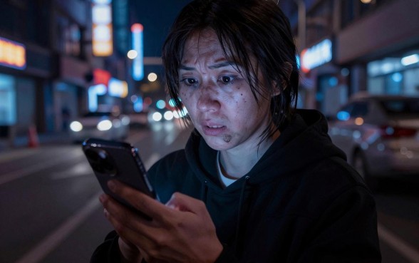 晚上网贷能下款的口子，整合五个公积金借钱口子