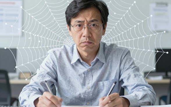 征信花了怎么从银行借款,条列5个高炮双黑逾期必下款口子