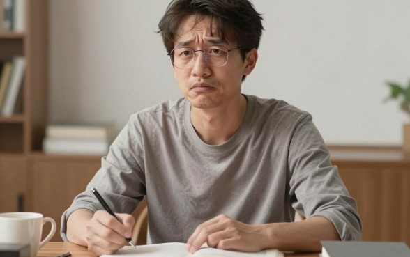 晚上好下款的贷款口子黑户,概括五个5000块贷款秒下平台