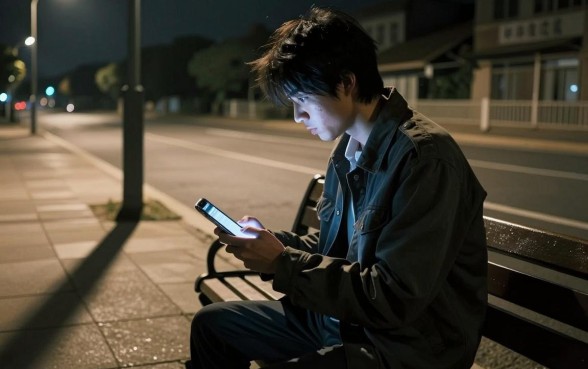 哪里有高炮口子下款的，梳理5个无视黑户百分百下款软件