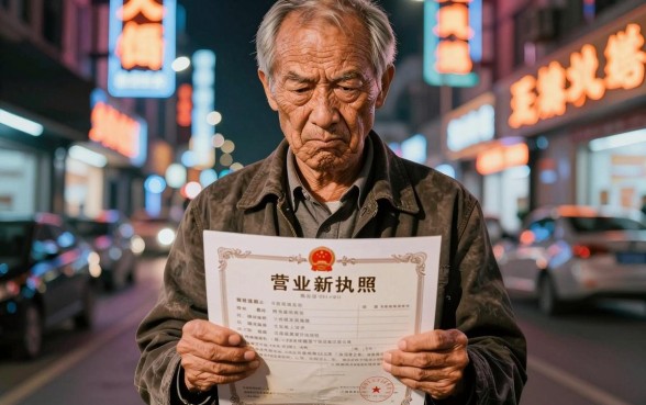 最新执照贷款口子，理出五个手机身份证秒借现金的口子