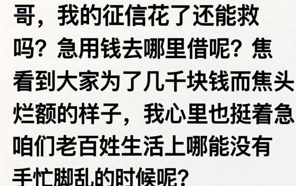 贷款到哪里贷最好最安全，热忱推荐五个芝麻信用439分下款的平台