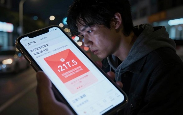 不用平台的贷款app，枚举五个支付宝花呗逾期万元快速贷款平台