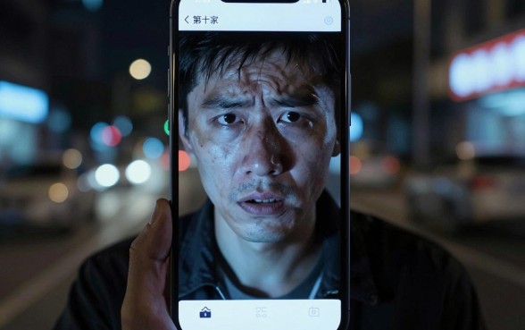 现在还能从融60借到钱吗，详尽说明五个黑户借款口子