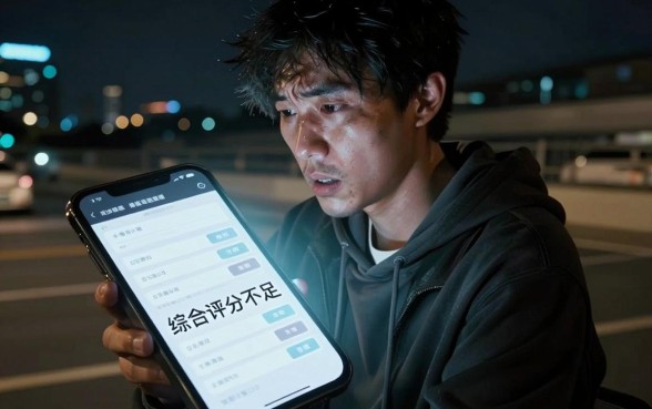 如何查自己征信是否黑花了,鼎力推荐5个新手机号容易下款的平台