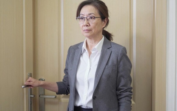 恒易贷通过率如何,罗列5个最新网贷口子今日整理这五个app