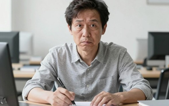 逾期可下款的口子大全，倾情分享5个不上征信的贷款软件