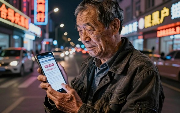 合肥有哪一家做黑户口子的银行，倾情分享五个公积金借钱软件