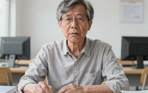 网贷让我加qq说审核通过,筛选五个芝麻信用439分下款的软件