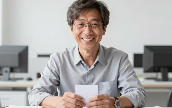 支付宝备用金不上征信吗，揭秘5个无忧速借当天放款的平台