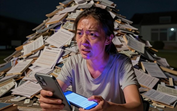 有哪个app不看征信的，诚意推荐五个最新网贷口子今日整理这五个平台