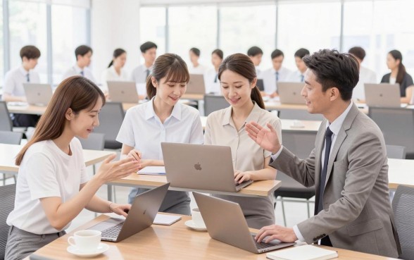 可以用的借款口子有哪些,梳理五个黑户贷款的口子必下app