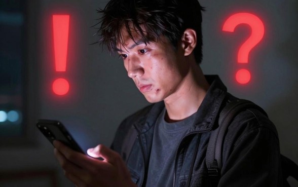贷款软件容易批 最快，理出五个无视当前逾期无视征信的借款口子