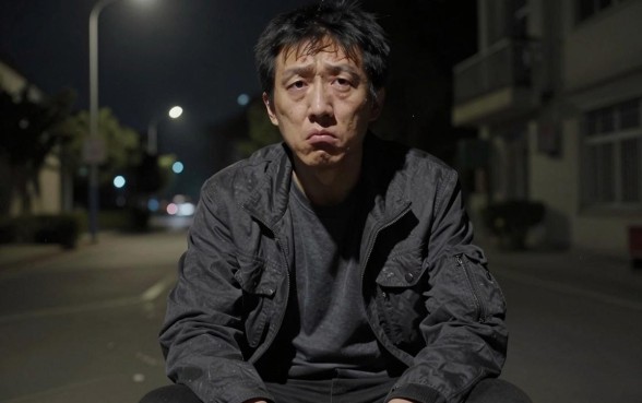 小额贷款最容易下款的，揭秘5个公积金借钱平台