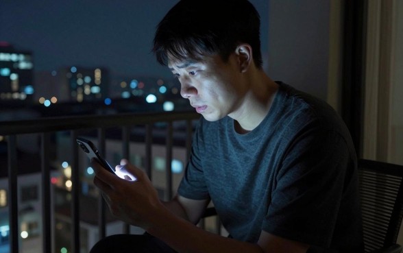 花呗借呗协商延期怎么说，揭秘五个最新能下来钱的平台