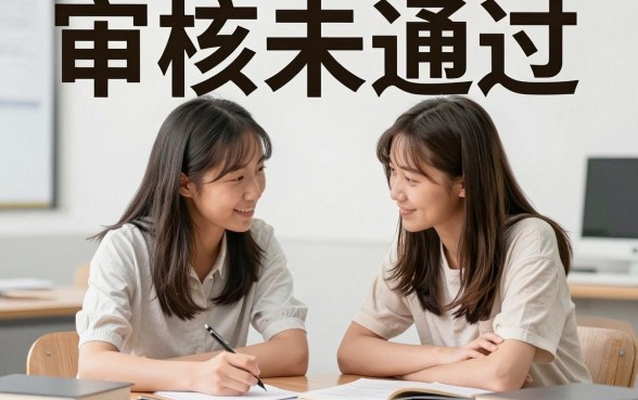 网黑特别黑能下款的口子，热忱推荐五个门槛低易下款口子