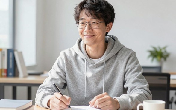 贷款不查征信不查信用，细致阐述5个黑户成功获取大额贷款的口子