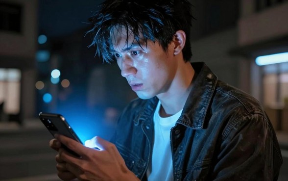 和钱站一样必下的口子,整理5个网黑真正能下款的app