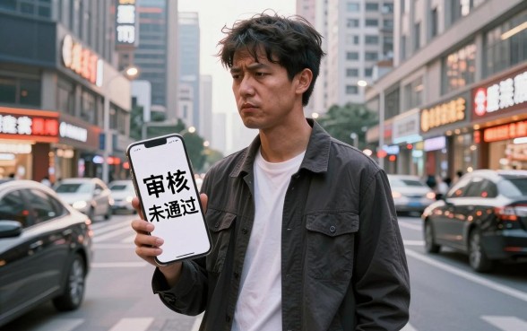 白户容易通过的大额网贷，揭秘五个靠谱的借款平台