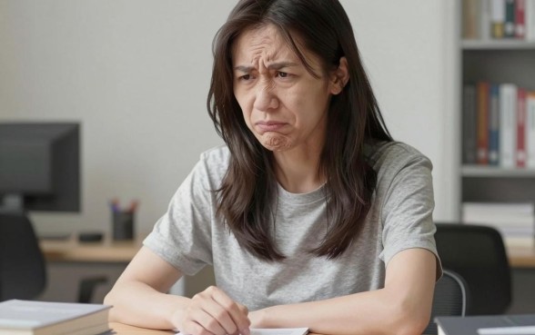 秒下款的口子大额，枚举5个无视征信黑白100%秒下平台