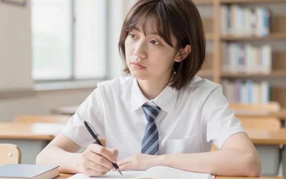 本科大学生借款的口子,汇总5个黑户0门槛贷款app