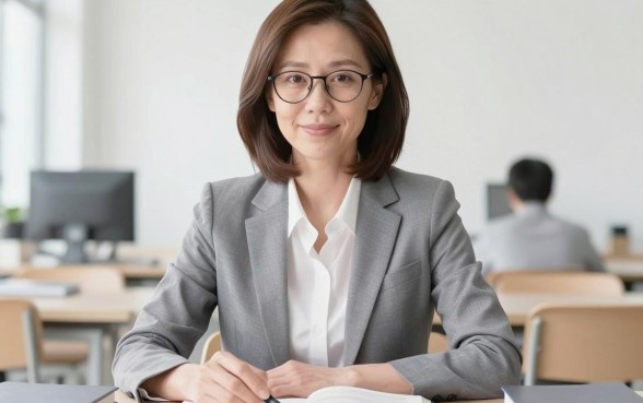 哪些不看卡多负债，深入剖析5个3000元无视一切必下款的口子