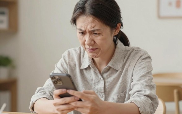 夜间秒批秒下款的口子，梳理5个百分百下款无视黑白户网贷app